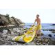 29. Bestway 65348 deska do surfingu Wiosło stojące(SUP )
