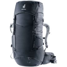 Deuter Futura 30 SL 30 l Czarny