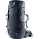 Deuter Futura 30 SL 30 l Czarny