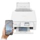 32. Urządzenie wielofunkcyjne Canon PIXMA TS7650i