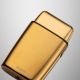 4. Golarka BABYLISS FXFS2GE