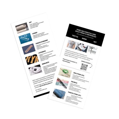 31.  Materiał POS (polski)