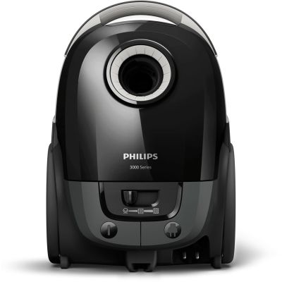 16. Odkurzacz PHILIPS XD 3112/09