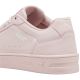 4. Buty Puma Court Classy W 395021 12