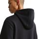4. Bluza męska Nike Club BB Hoodie czarna IF0685 010