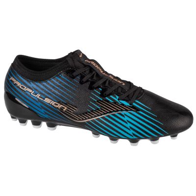 Joma Propulsion Cup 2301 PCUS2301AG Czarne 43,5