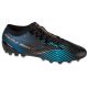 Joma Propulsion Cup 2301 PCUS2301AG Czarne 43,5