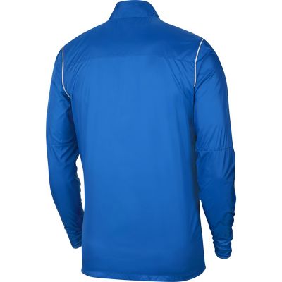 4. Kurtka Nike RPL Park 20 RN JKT M BV6881-463