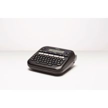 Brother PT-D210VP drukarka etykiet Termotransferowy 180 x 180 DPI 20 mm/s QWERTY
