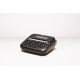 Brother PT-D210VP drukarka etykiet Termotransferowy 180 x 180 DPI 20 mm/s QWERTY