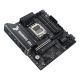4. Płyta główna ASUS TUF GAMING B850M-E WIFI