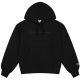 12. Bluza Champion Hooded Sweatshirt W 117785 KK001