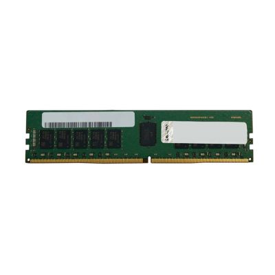 Lenovo 4X77A93556 moduł pamięci 16 GB 1 x 16 GB DDR5 288-pin DIMM Korekcja ECC
