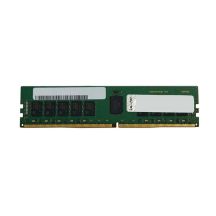 Lenovo 4X77A93556 moduł pamięci 16 GB 1 x 16 GB DDR5 288-pin DIMM Korekcja ECC