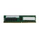 Lenovo 4X77A93556 moduł pamięci 16 GB 1 x 16 GB DDR5 288-pin DIMM Korekcja ECC