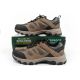31. Buty Skechers Enago M 66275/TAN