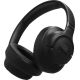 JBL T780NCBLK Słuchawki nauszne BT czarne