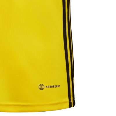 6. Koszulka adidas Tabela 23 Jersey Jr IA9156