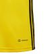 6. Koszulka adidas Tabela 23 Jersey Jr IA9156