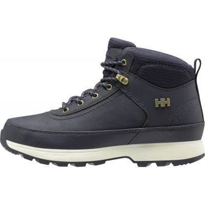 Buty Helly Hansen Calgary 2 W 12037 597