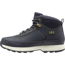 Buty Helly Hansen Calgary 2 W 12037 597