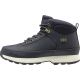 Buty Helly Hansen Calgary 2 W 12037 597