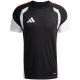 2. Koszulka męska adidas Tiro 26 Competition Training Jersey czarna KA7582