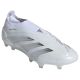 4. Buty adidas Predator Elite LL FG IE1806