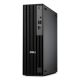 3. DELL Pro QCS1250 Intel® Core™ i7 i7-14700 8 GB DDR5-SDRAM 512 GB SSD Windows 11 Pro Wąski PC PC Czarny