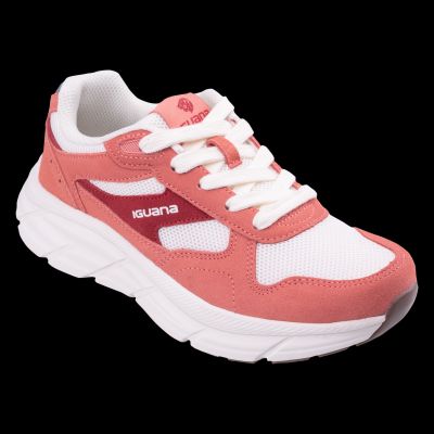 4. Buty sneakersy Iguana Cumulus W 92800658183