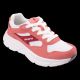4. Buty sneakersy Iguana Cumulus W 92800658183
