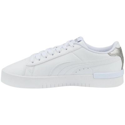 3. Buty Puma Jada Distressed W 387621 02