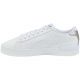 3. Buty Puma Jada Distressed W 387621 02