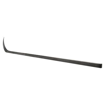 3. Kij kompozytowy Bauer Supreme Pro Senior