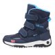 2. Śniegowce Trollkids Kids Lofoten Winter Boots wodoodporne Jr 159-117