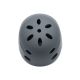 3. Kask rowerowy Motus HT-40 rozmiar M, czarny (MOTHAM7MBA)