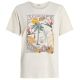 3. Koszulka damska Protest PRTESSE t-shirt