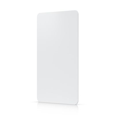 5. Ubiquiti UA-Card-W-10 Karta dostępu zbliżeniowa