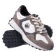 9. Buty Iguana Mohim M 92800598091