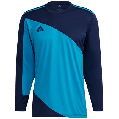 6. Bluza bramkarska adidas Squadra 21 Goalkeeper Jersey M GN6944