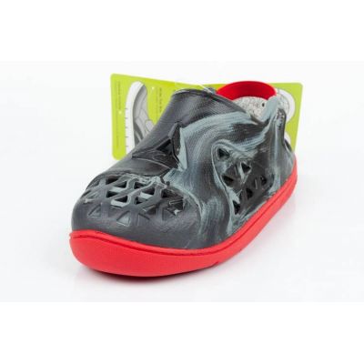 13. Sandały Reebok Ventureflex Jr CM9149
