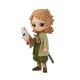 BP Q POSKET - DEMON SLAYER - SABITO VER.B