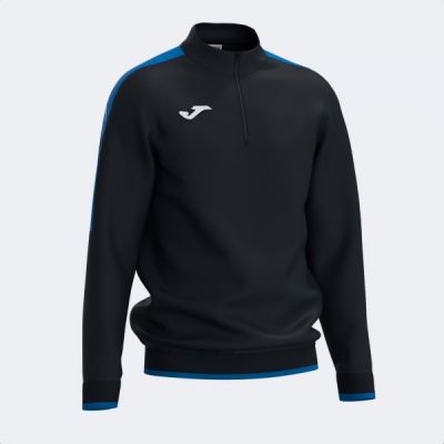 Bluza Joma Sudadera Olimpiada 103708.107