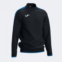 Bluza Joma Sudadera Olimpiada 103708.107