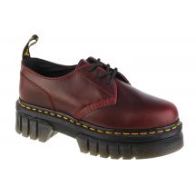 Buty Dr. Martens Audrick W DM27815211 