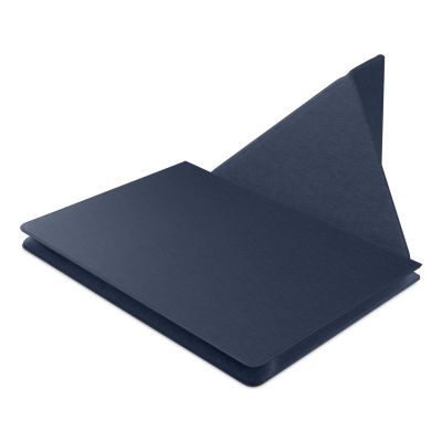 5. Lenovo GX41U39292 torba na laptop 35,6 cm (14") Etui kieszeniowe Niebieski
