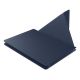 5. Lenovo GX41U39292 torba na laptop 35,6 cm (14") Etui kieszeniowe Niebieski
