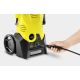 23. Myjka ciśnieniowa KARCHER K 3 (1.601-888.0)