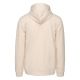7. Bluza Iguana Jua M 92800596826