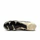 4. Buty piłkarskie Nike Mercurial Vapor 15 Academy FG M DJ5631-700